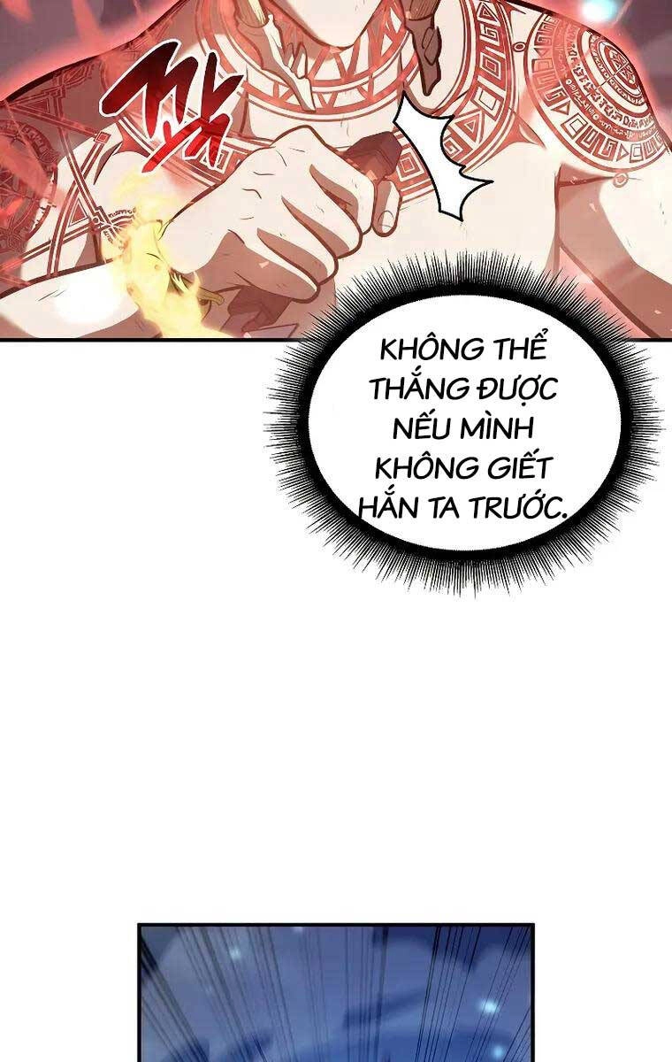 Sự Trở Lại Ma Dược Sư Cấp Fff Chapter 25 - 94