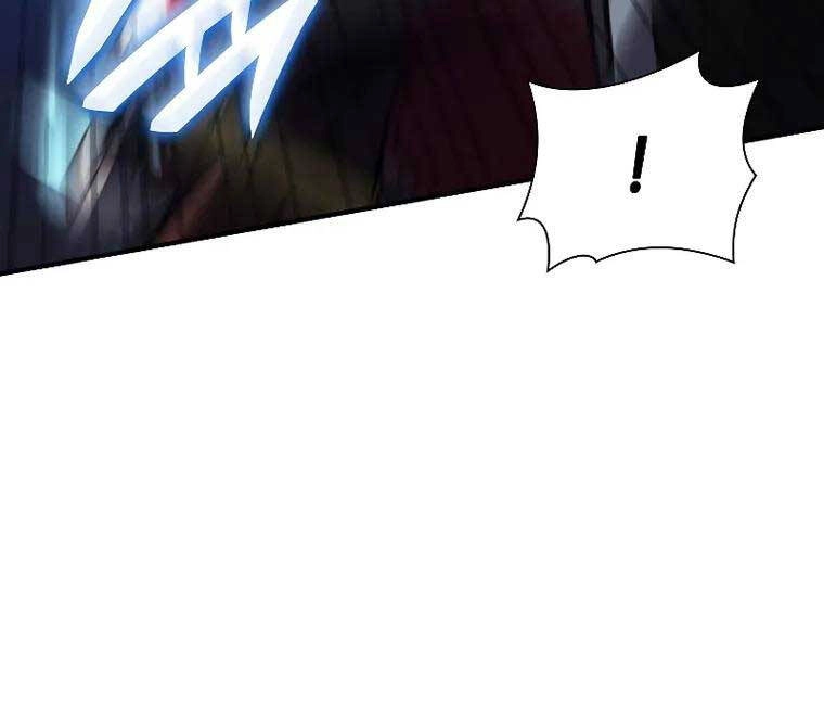 Sự Trở Lại Ma Dược Sư Cấp Fff Chapter 25 - 97