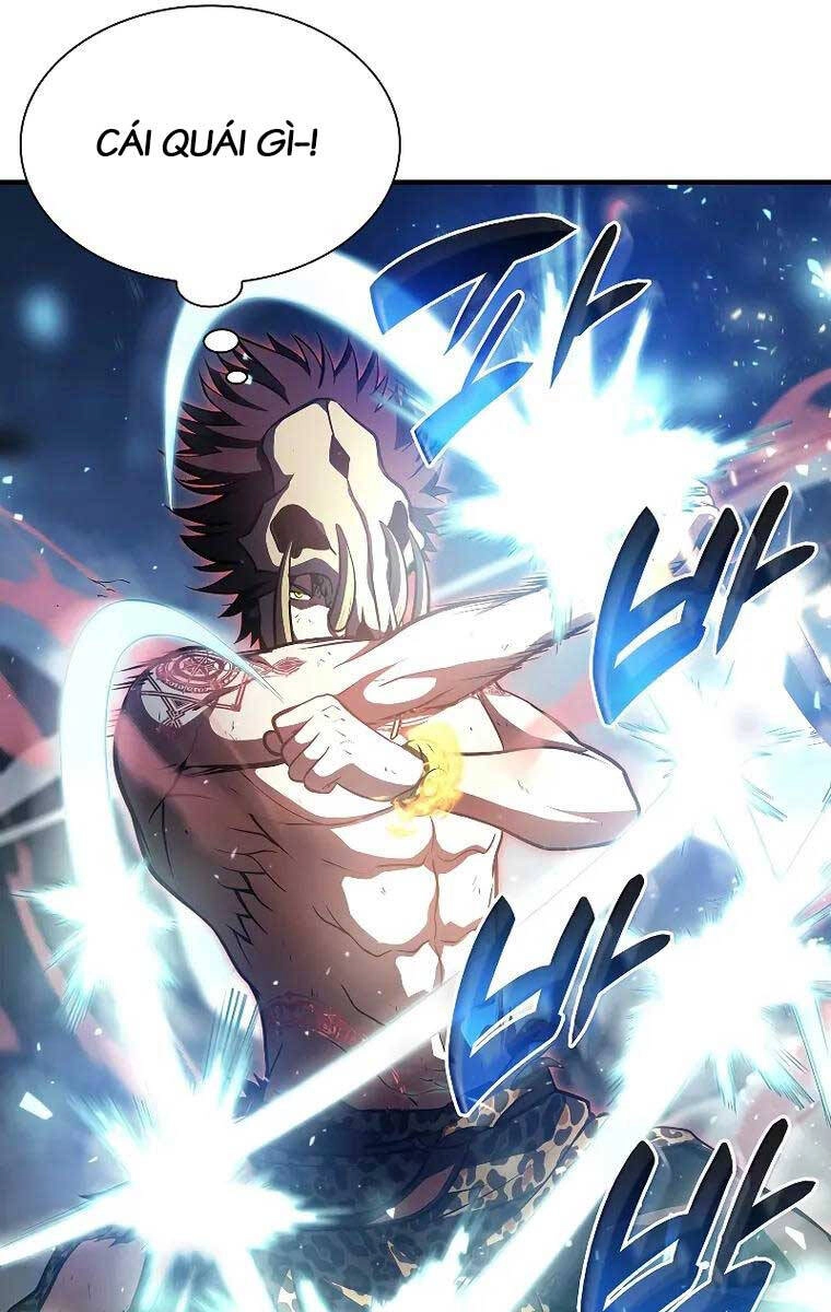 Sự Trở Lại Ma Dược Sư Cấp Fff Chapter 25 - 98