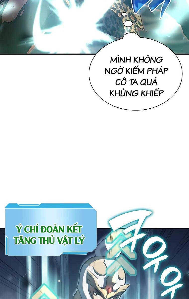 Sự Trở Lại Ma Dược Sư Cấp Fff Chapter 25 - 99