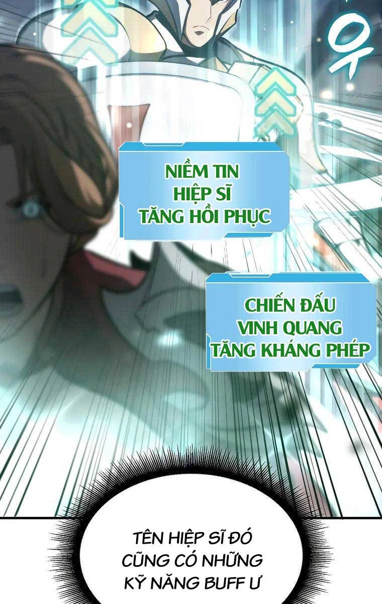 Sự Trở Lại Ma Dược Sư Cấp Fff Chapter 25 - 100