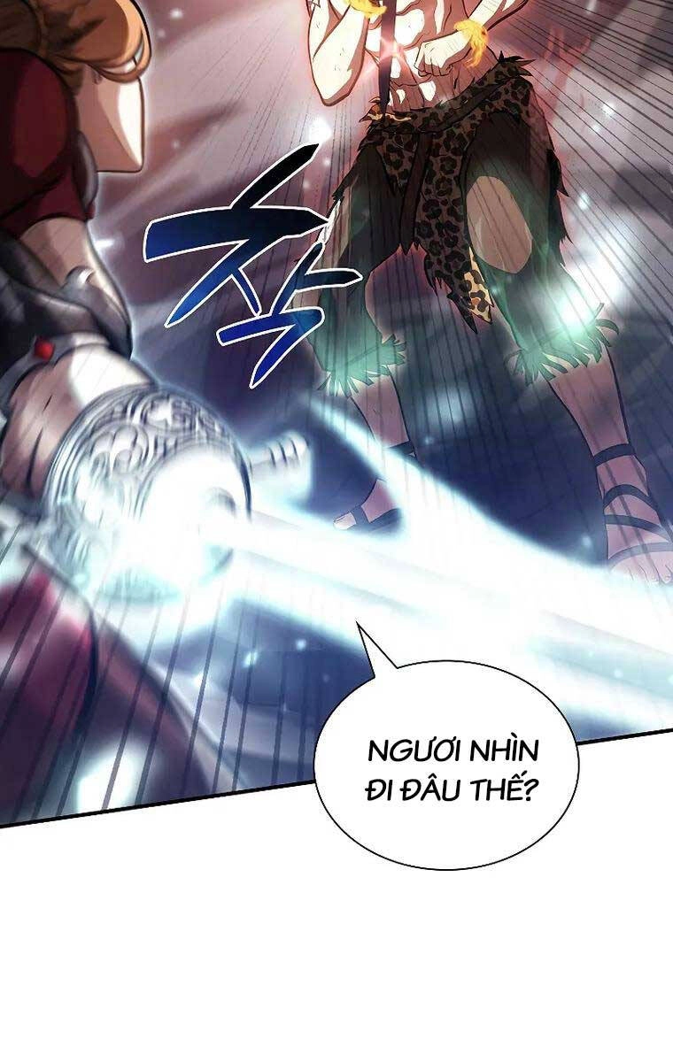 Sự Trở Lại Ma Dược Sư Cấp Fff Chapter 25 - 102