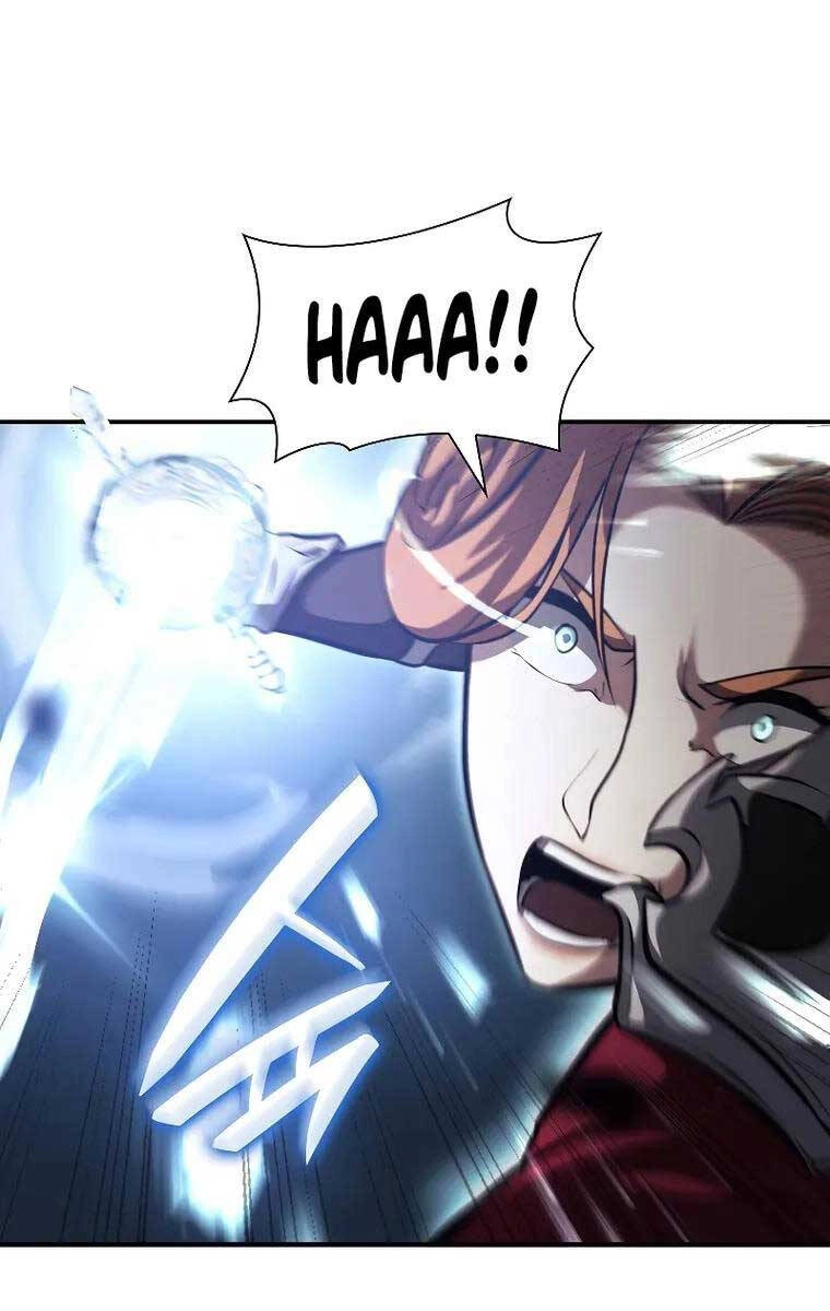 Sự Trở Lại Ma Dược Sư Cấp Fff Chapter 25 - 103