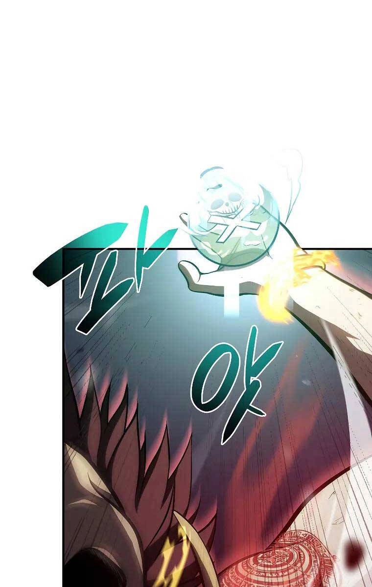 Sự Trở Lại Ma Dược Sư Cấp Fff Chapter 25 - 104