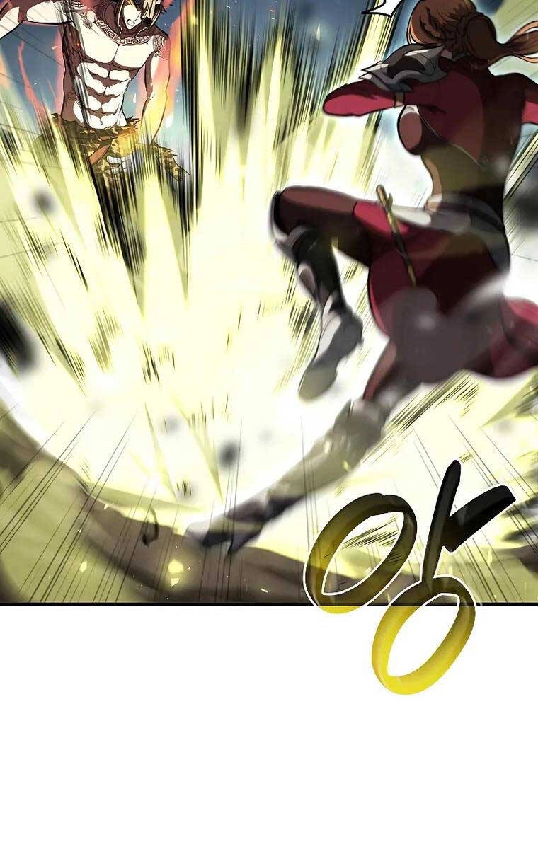 Sự Trở Lại Ma Dược Sư Cấp Fff Chapter 25 - 106