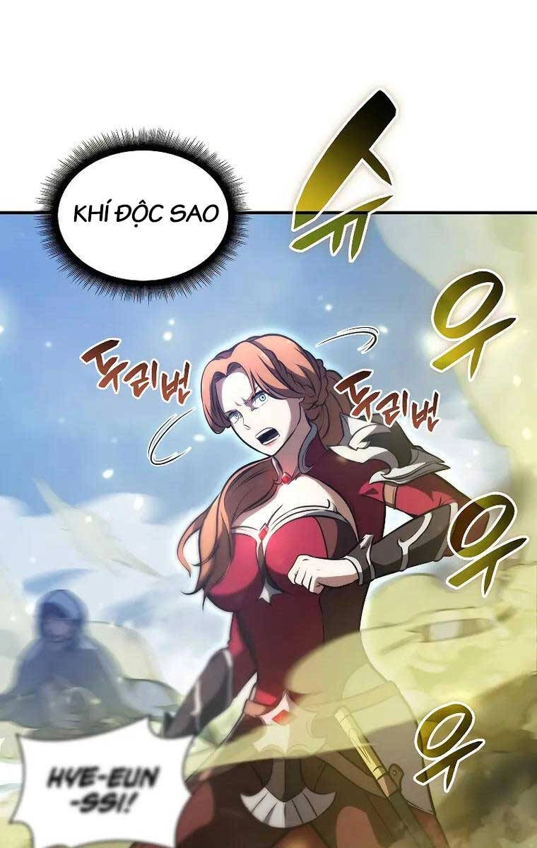 Sự Trở Lại Ma Dược Sư Cấp Fff Chapter 25 - 107