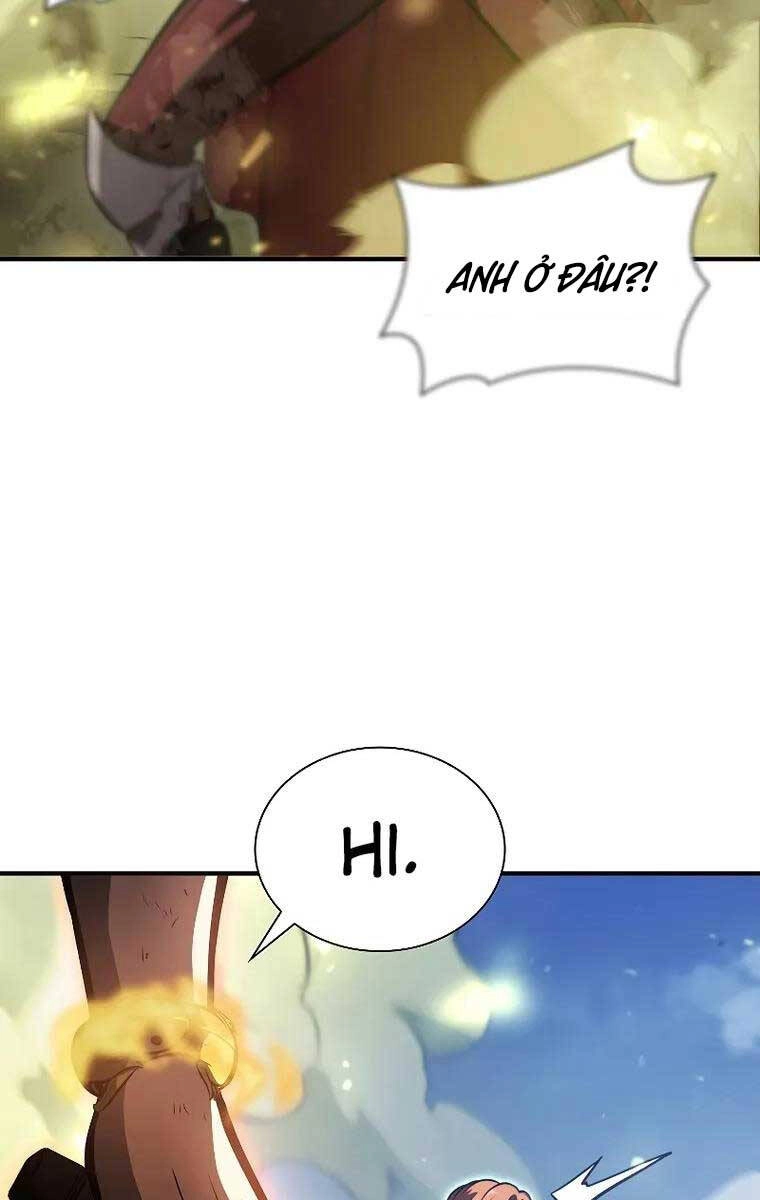 Sự Trở Lại Ma Dược Sư Cấp Fff Chapter 25 - 108