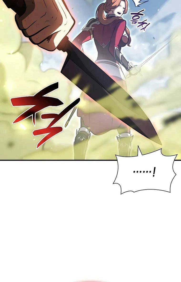 Sự Trở Lại Ma Dược Sư Cấp Fff Chapter 25 - 109