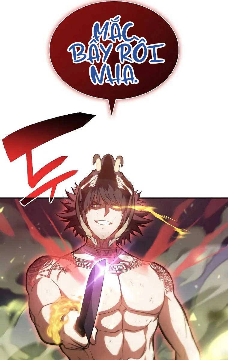 Sự Trở Lại Ma Dược Sư Cấp Fff Chapter 25 - 110