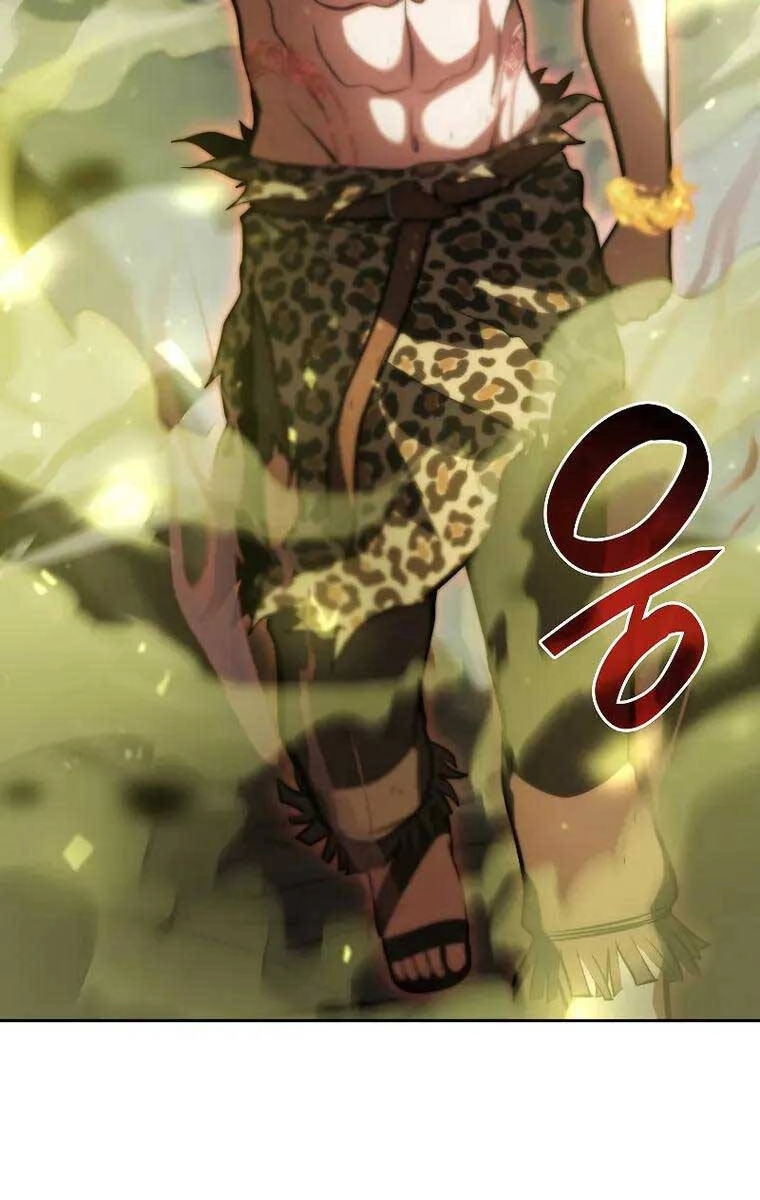 Sự Trở Lại Ma Dược Sư Cấp Fff Chapter 25 - 111