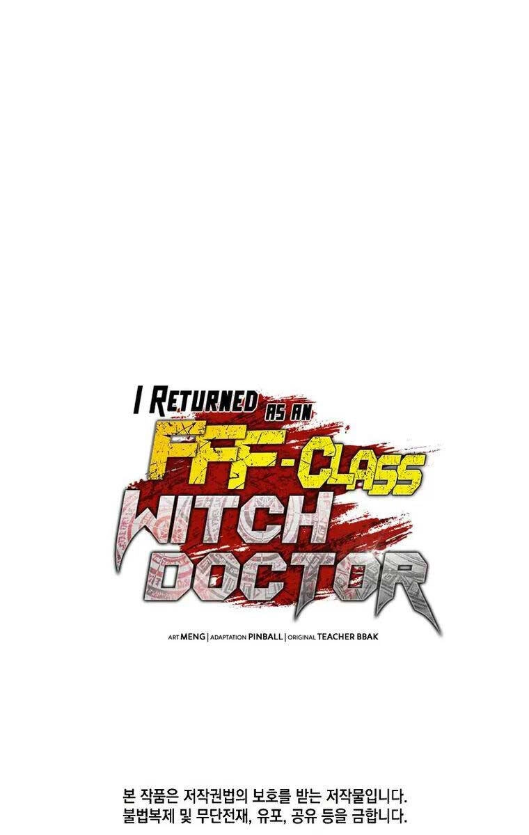 Sự Trở Lại Ma Dược Sư Cấp Fff Chapter 25 - 112