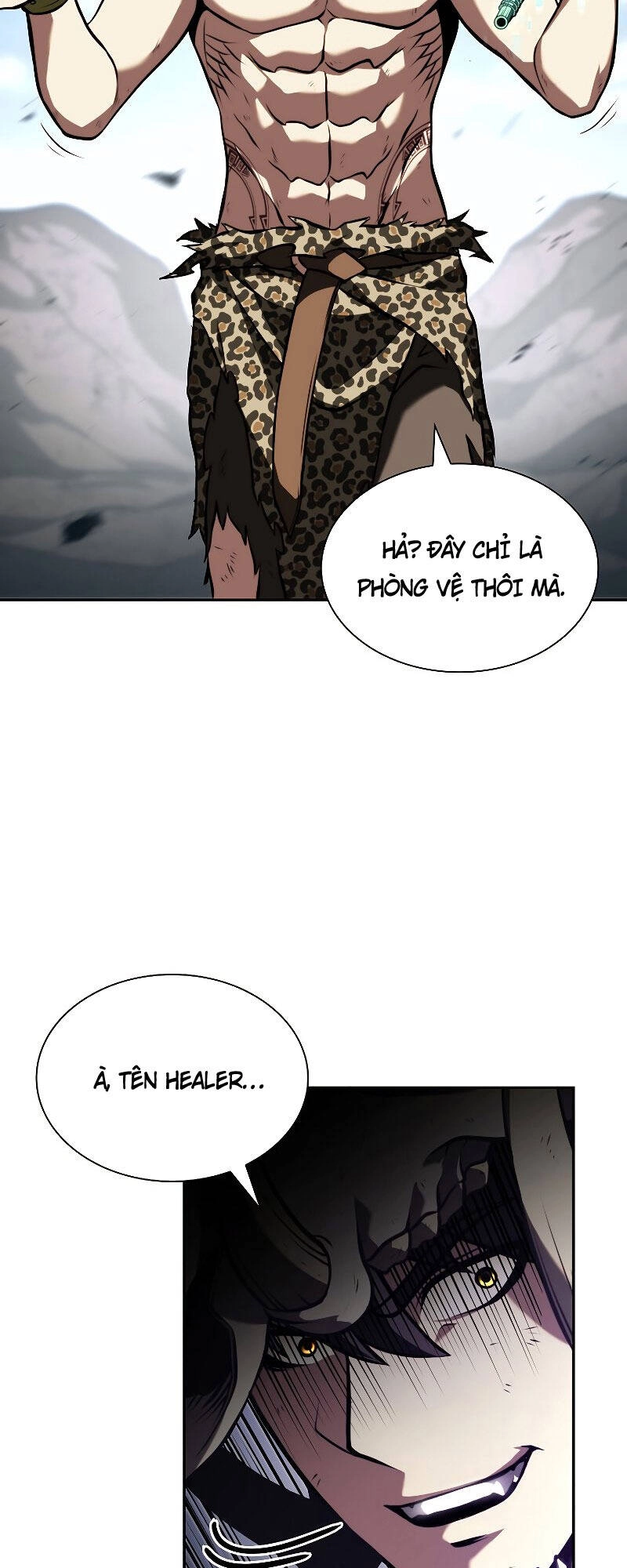 Sự Trở Lại Ma Dược Sư Cấp Fff Chapter 26 - 11