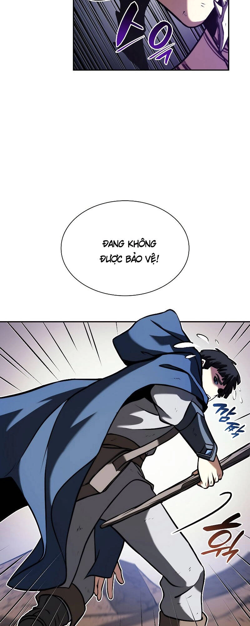 Sự Trở Lại Ma Dược Sư Cấp Fff Chapter 26 - 12