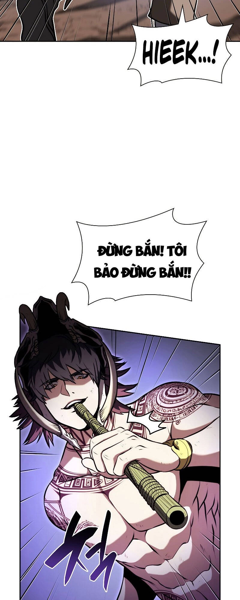 Sự Trở Lại Ma Dược Sư Cấp Fff Chapter 26 - 13