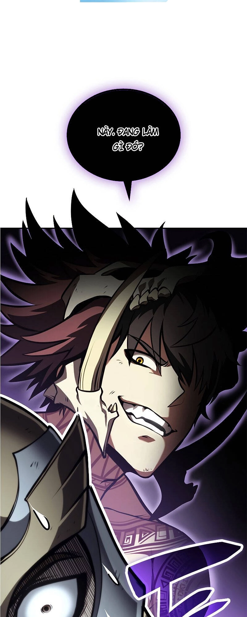 Sự Trở Lại Ma Dược Sư Cấp Fff Chapter 26 - 20