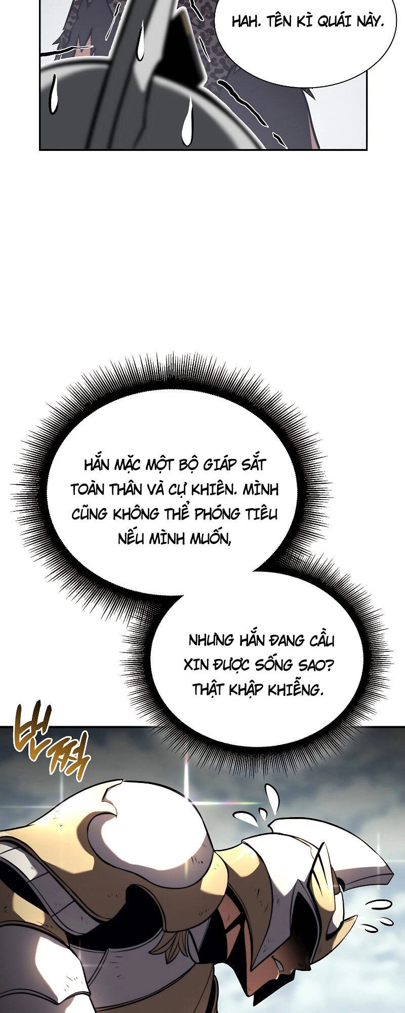 Sự Trở Lại Ma Dược Sư Cấp Fff Chapter 26 - 24