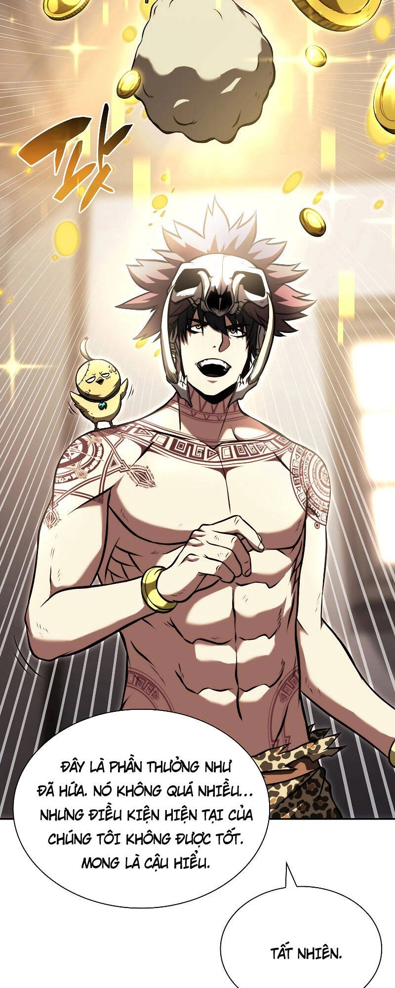 Sự Trở Lại Ma Dược Sư Cấp Fff Chapter 26 - 34