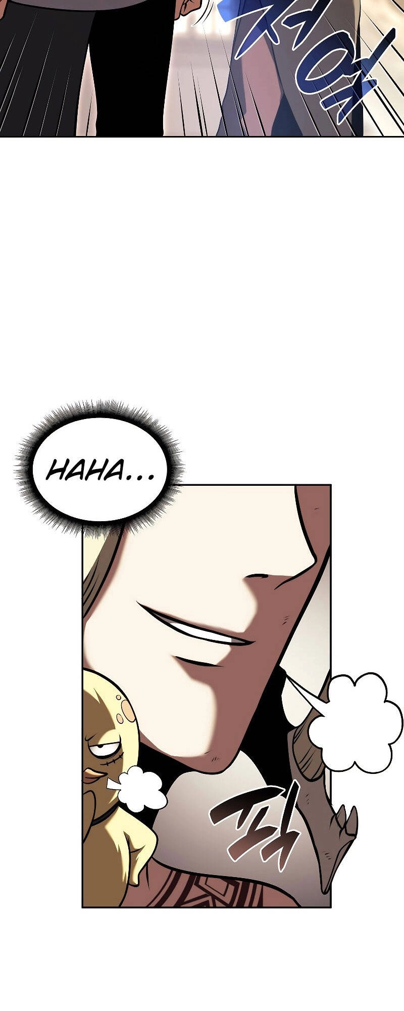 Sự Trở Lại Ma Dược Sư Cấp Fff Chapter 26 - 43