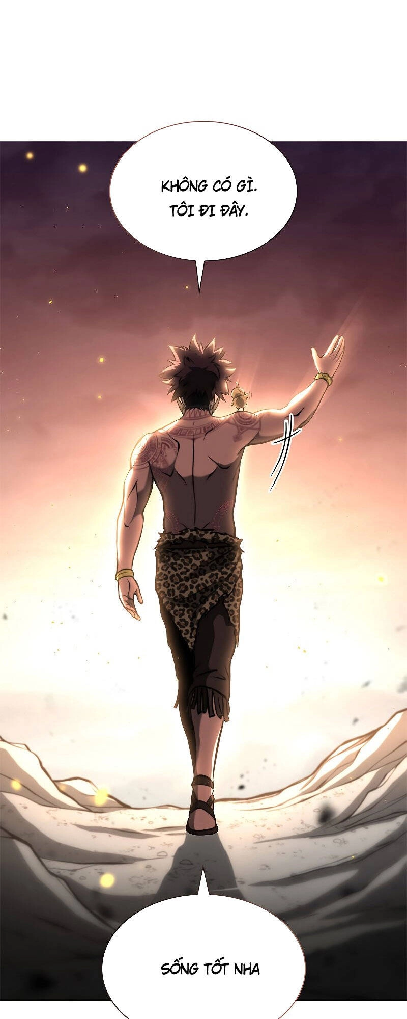 Sự Trở Lại Ma Dược Sư Cấp Fff Chapter 26 - 44