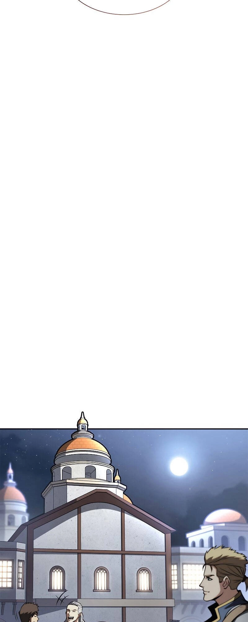 Sự Trở Lại Ma Dược Sư Cấp Fff Chapter 26 - 45