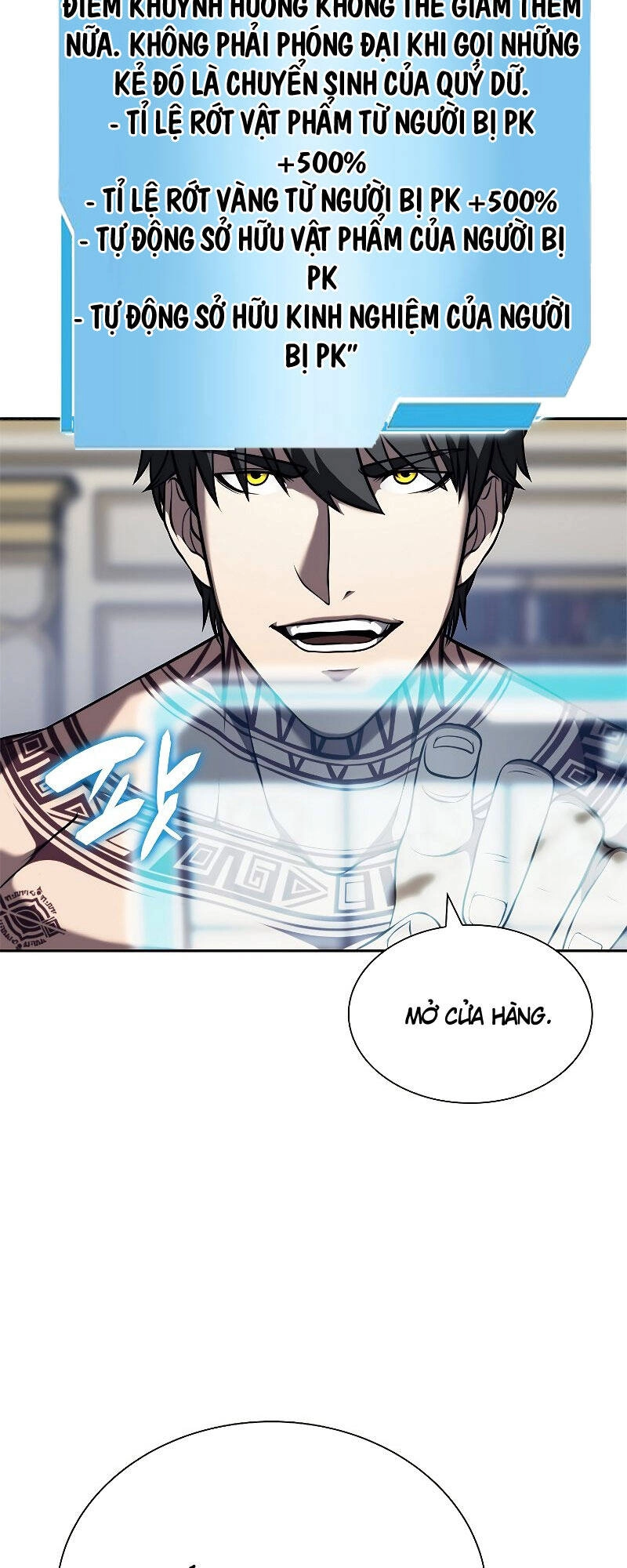 Sự Trở Lại Ma Dược Sư Cấp Fff Chapter 26 - 50