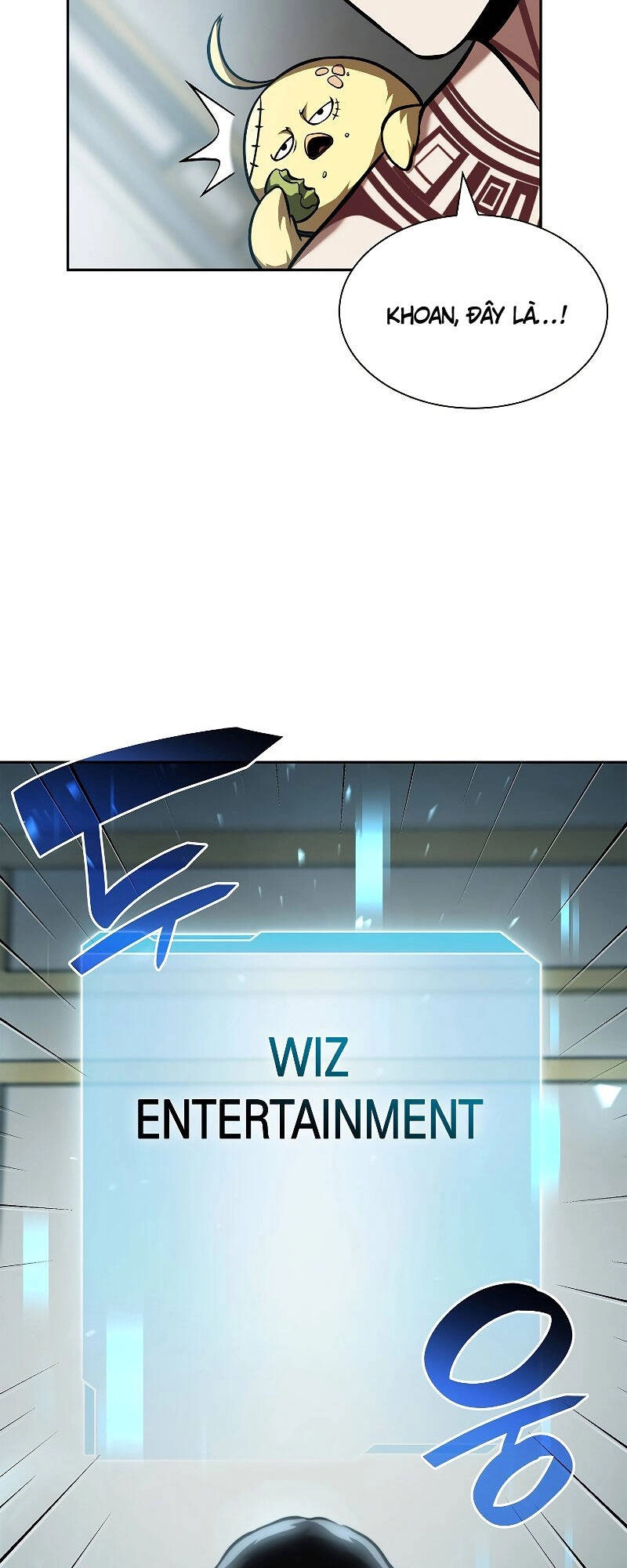 Sự Trở Lại Ma Dược Sư Cấp Fff Chapter 26 - 54