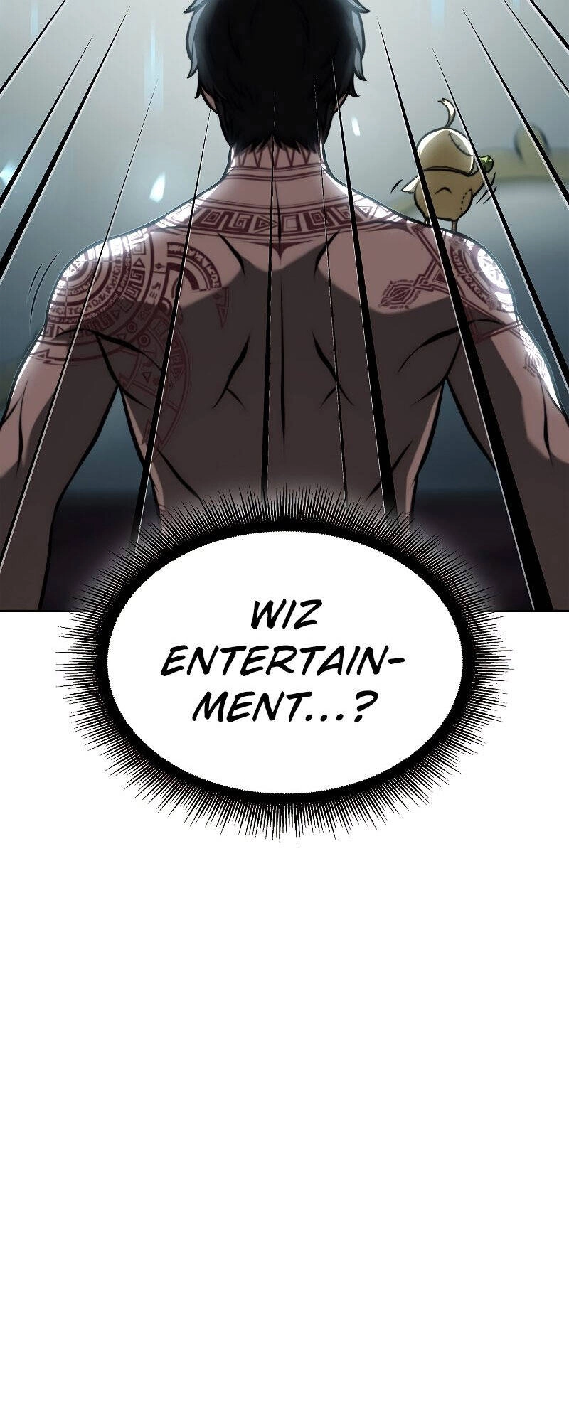 Sự Trở Lại Ma Dược Sư Cấp Fff Chapter 26 - 55