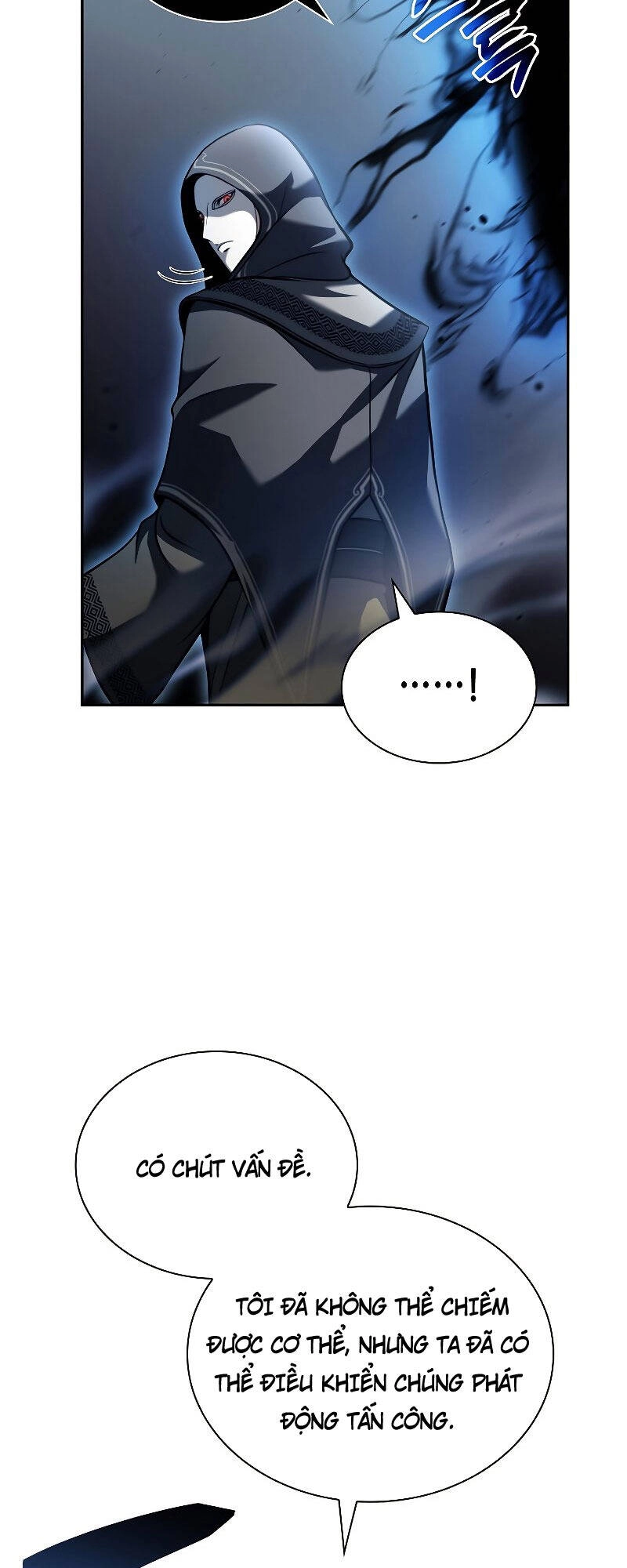 Sự Trở Lại Ma Dược Sư Cấp Fff Chapter 26 - 57