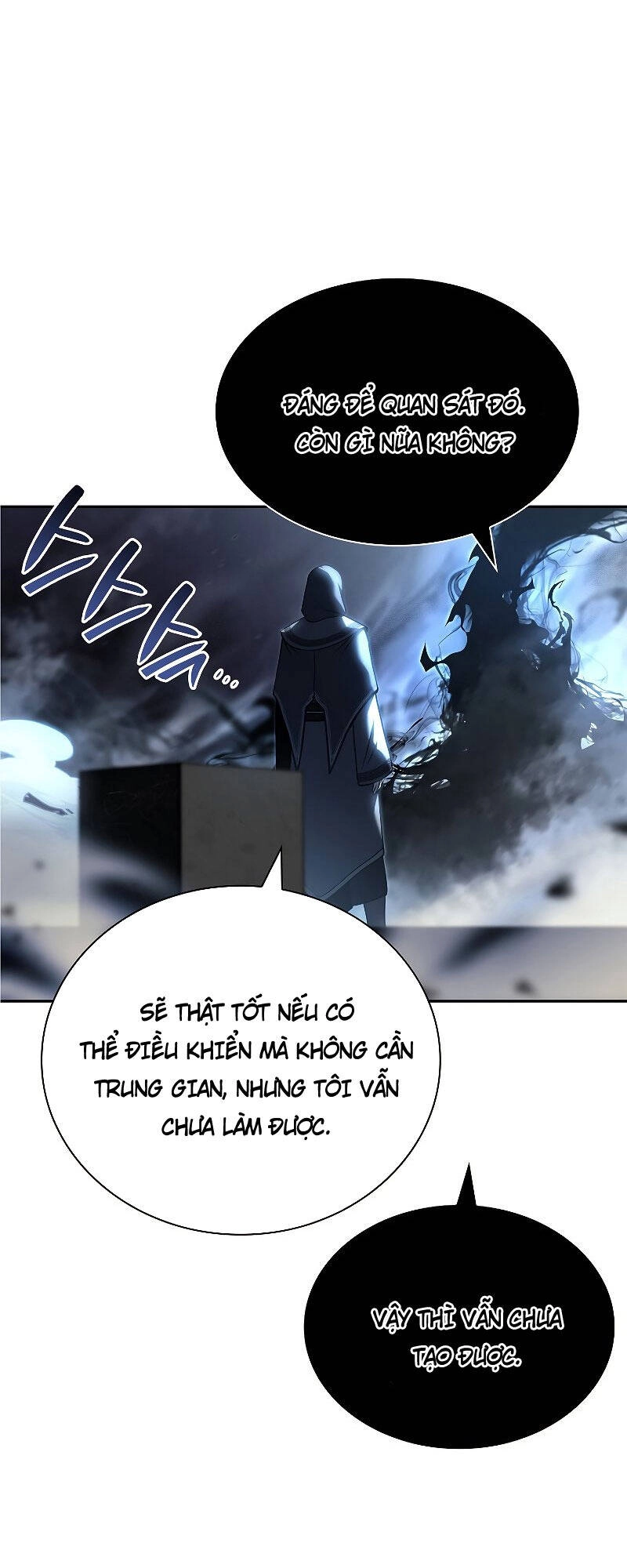 Sự Trở Lại Ma Dược Sư Cấp Fff Chapter 26 - 59