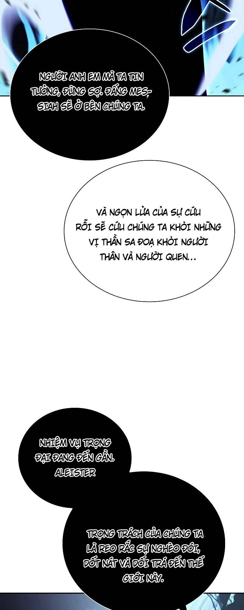 Sự Trở Lại Ma Dược Sư Cấp Fff Chapter 26 - 63