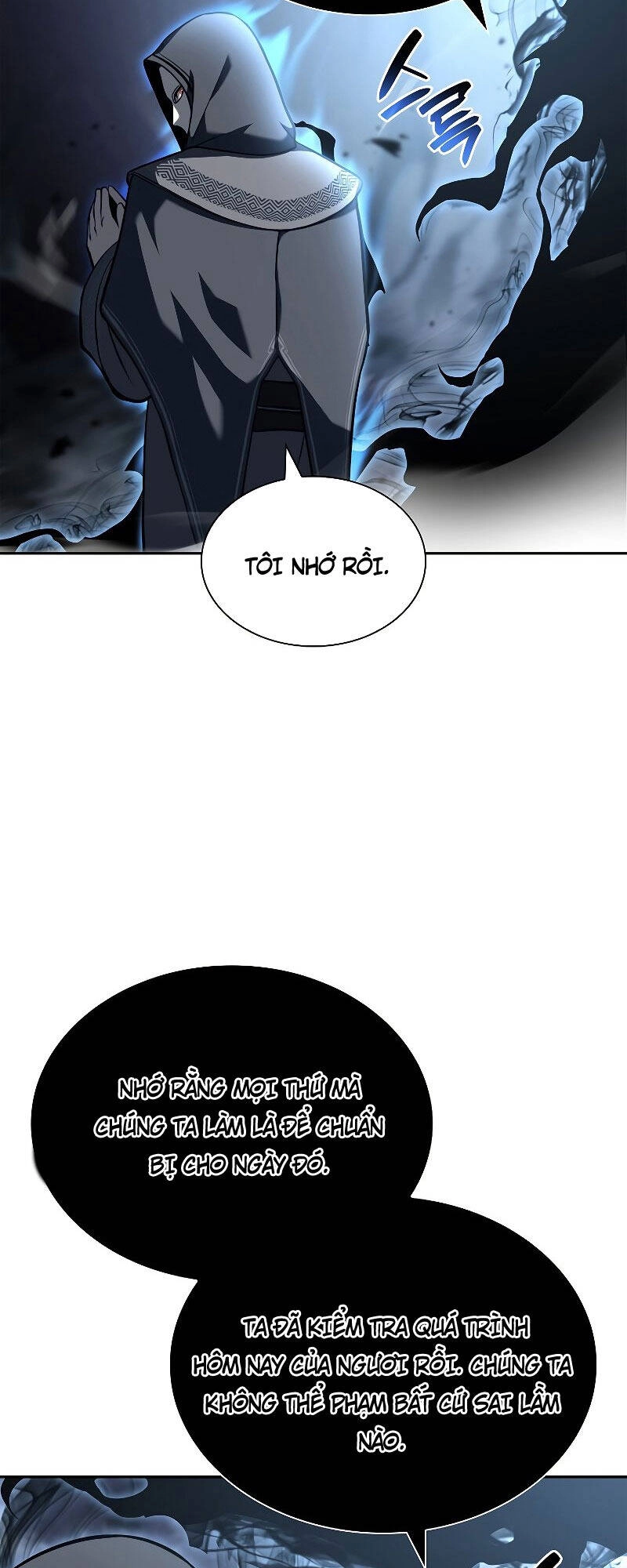 Sự Trở Lại Ma Dược Sư Cấp Fff Chapter 26 - 64