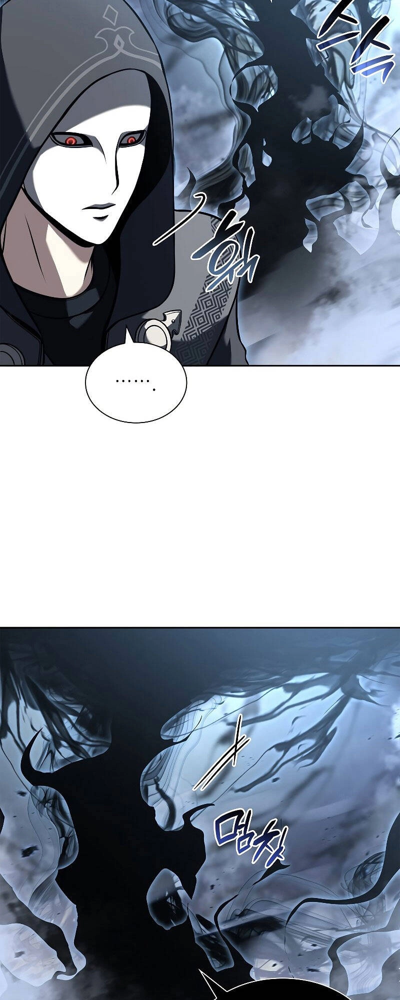 Sự Trở Lại Ma Dược Sư Cấp Fff Chapter 26 - 65