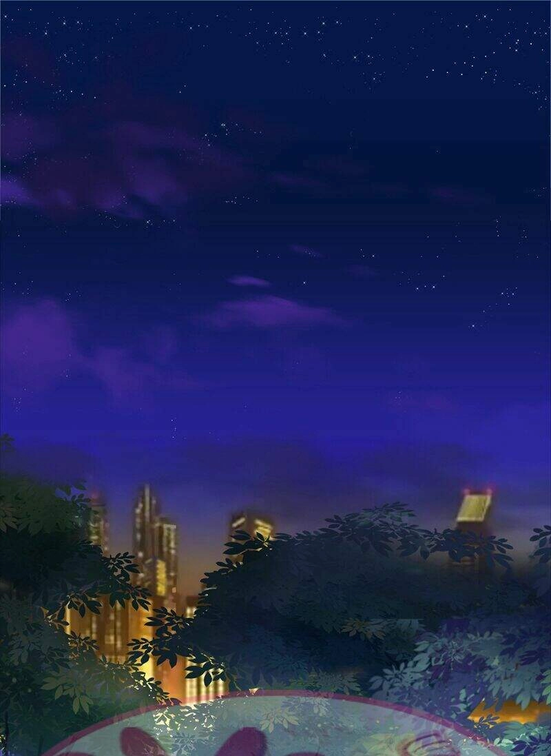 Trùng Sinh Không Gian: Cô Vợ Hào Môn Nóng Bỏng Không Dễ Chọc Chapter 1 - 4