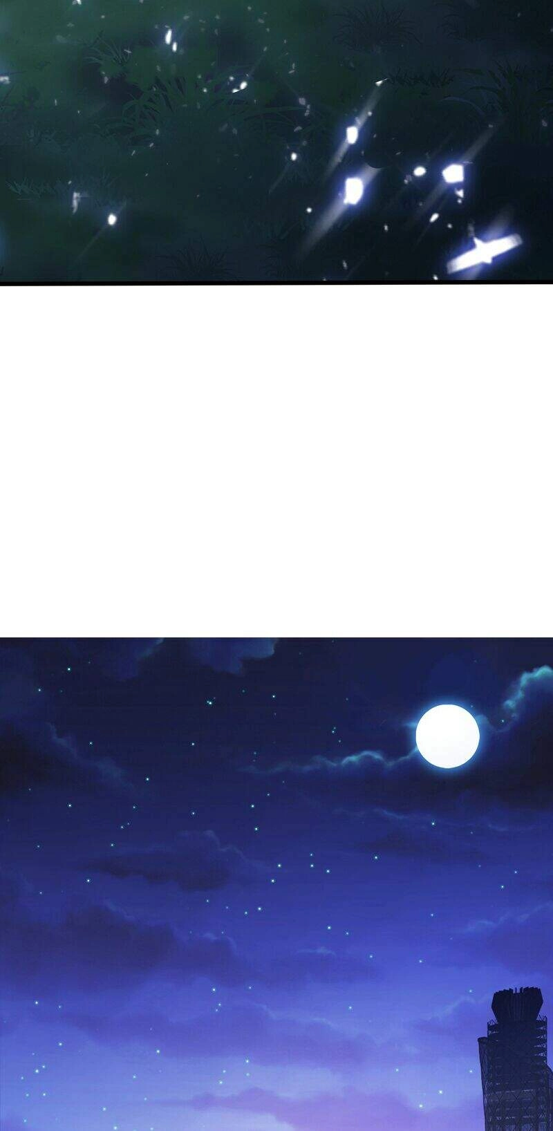 Trùng Sinh Không Gian: Cô Vợ Hào Môn Nóng Bỏng Không Dễ Chọc Chapter 1.5 - 9