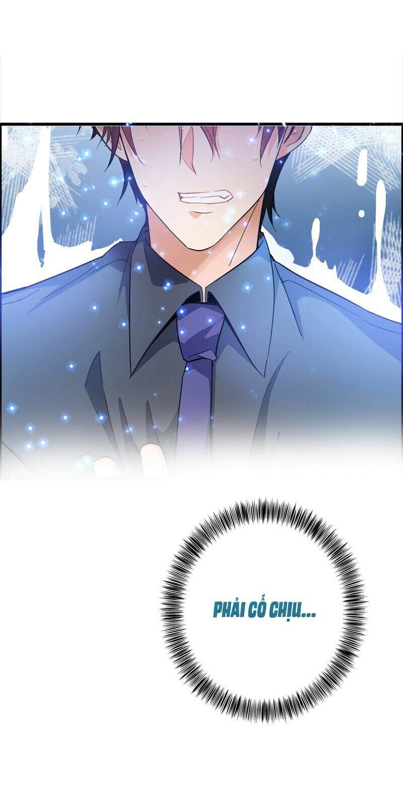 Trùng Sinh Không Gian: Cô Vợ Hào Môn Nóng Bỏng Không Dễ Chọc Chapter 1.5 - 15