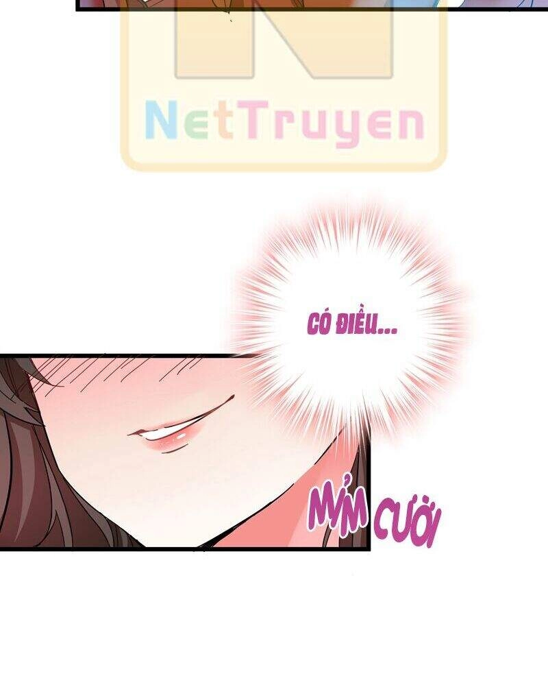 Trùng Sinh Không Gian: Cô Vợ Hào Môn Nóng Bỏng Không Dễ Chọc Chapter 1.5 - 28