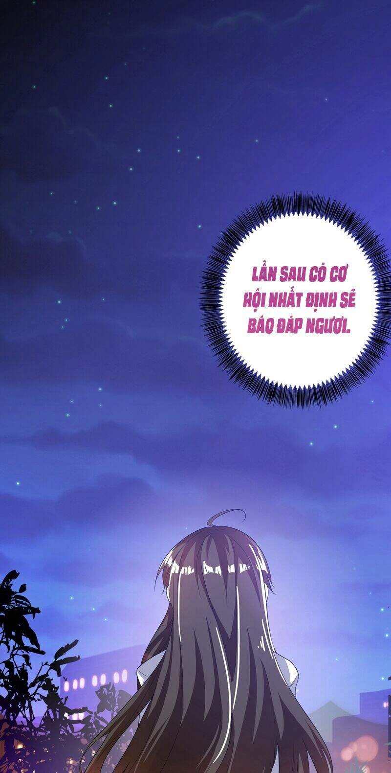 Trùng Sinh Không Gian: Cô Vợ Hào Môn Nóng Bỏng Không Dễ Chọc Chapter 2.5 - 5