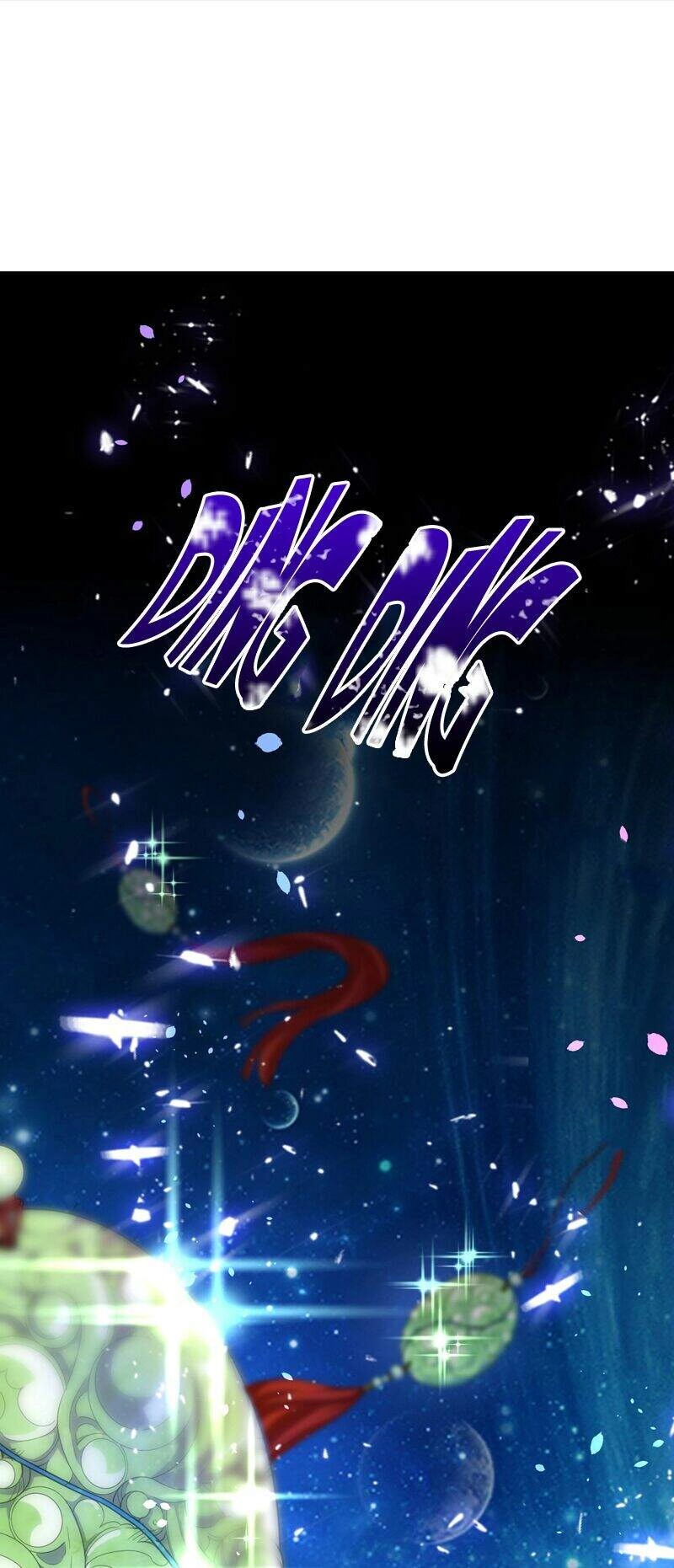 Trùng Sinh Không Gian: Cô Vợ Hào Môn Nóng Bỏng Không Dễ Chọc Chapter 2.5 - 11