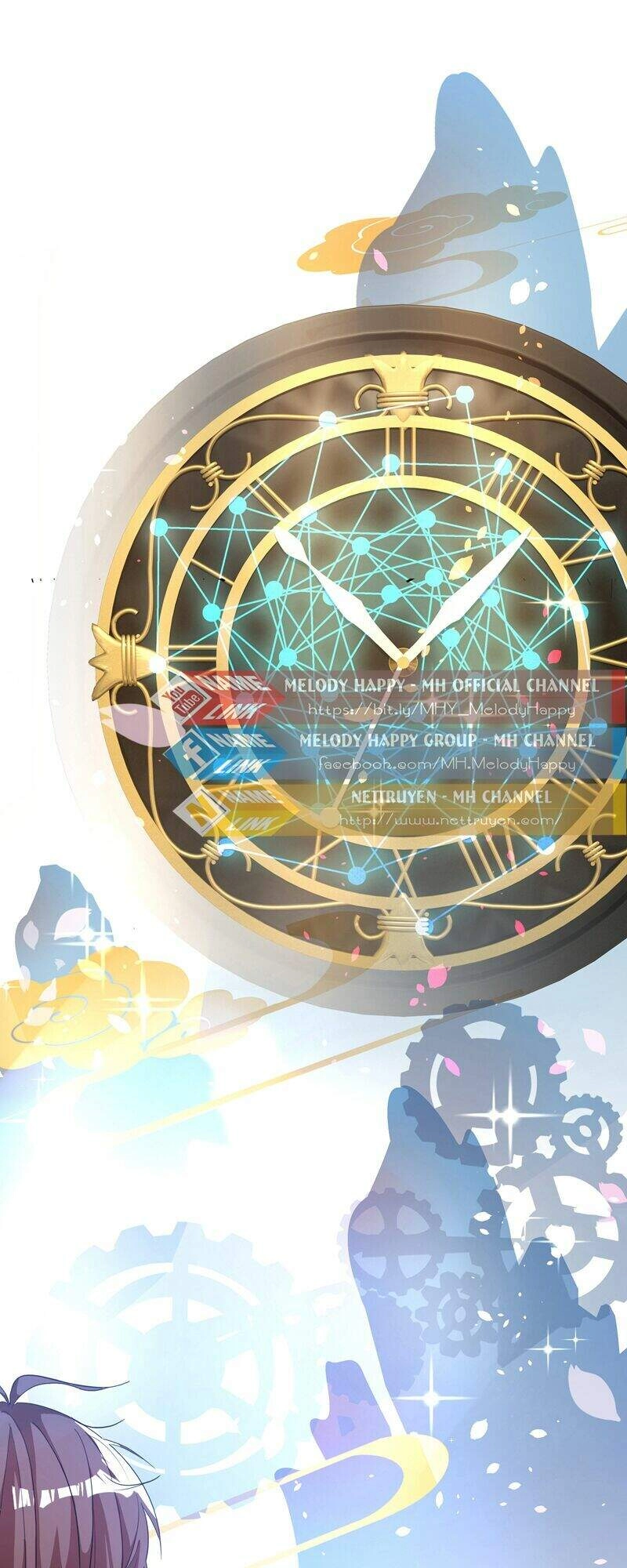 Trùng Sinh Không Gian: Cô Vợ Hào Môn Nóng Bỏng Không Dễ Chọc Chapter 2.5 - 17