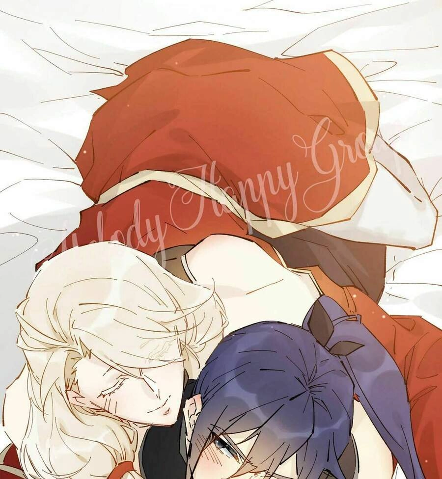 Trùng Sinh Không Gian: Cô Vợ Hào Môn Nóng Bỏng Không Dễ Chọc Chapter 2.5 - 20