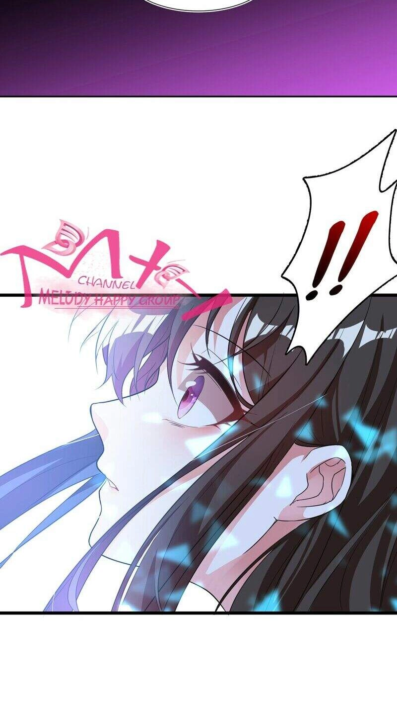 Trùng Sinh Không Gian: Cô Vợ Hào Môn Nóng Bỏng Không Dễ Chọc Chapter 3 - 10