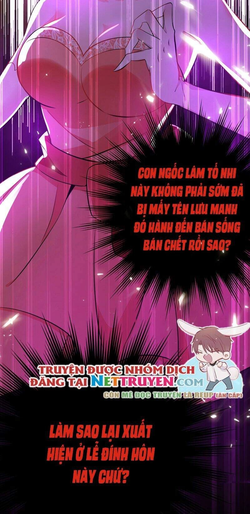 Trùng Sinh Không Gian: Cô Vợ Hào Môn Nóng Bỏng Không Dễ Chọc Chapter 5 - 7