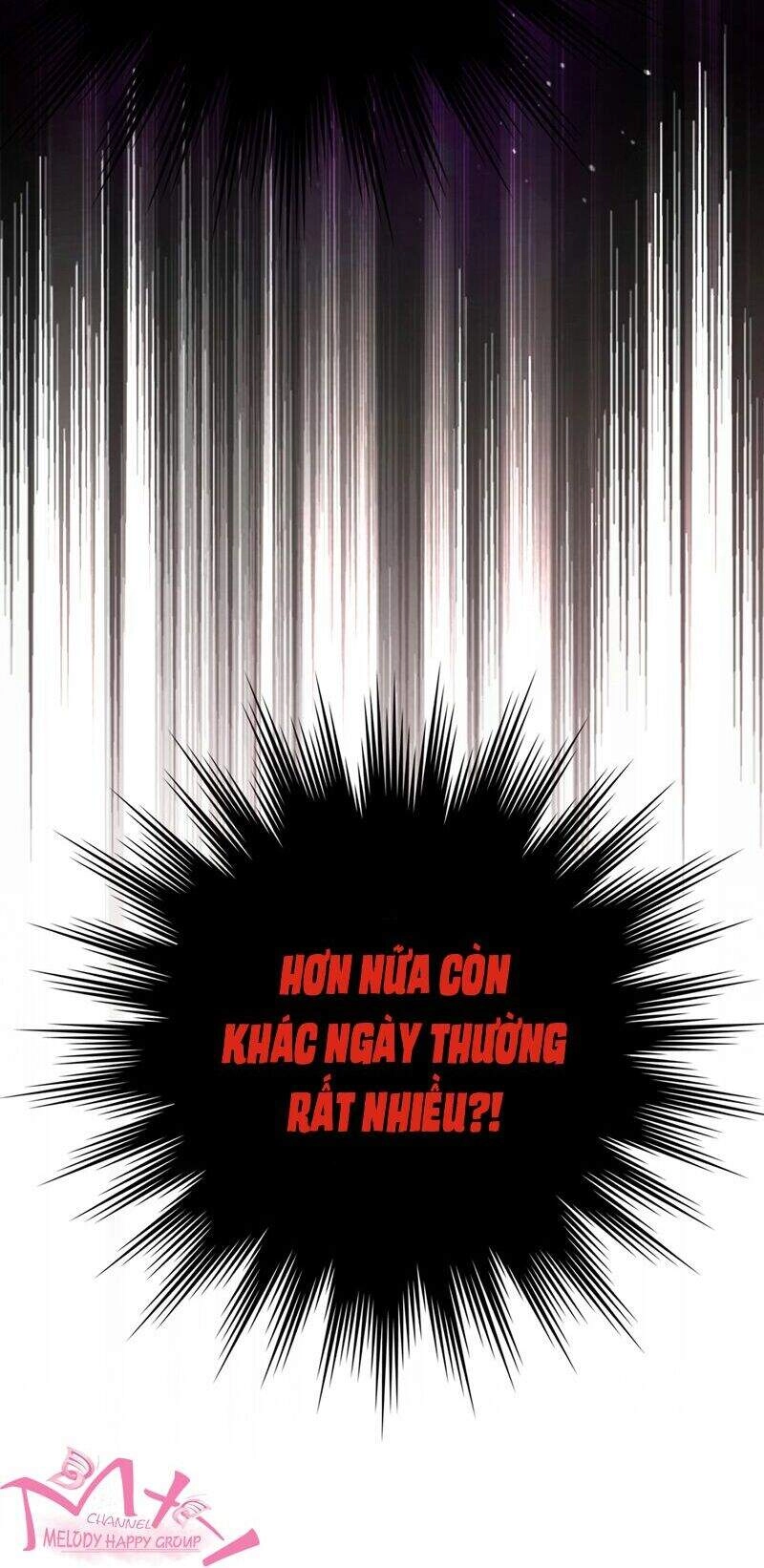 Trùng Sinh Không Gian: Cô Vợ Hào Môn Nóng Bỏng Không Dễ Chọc Chapter 5 - 8