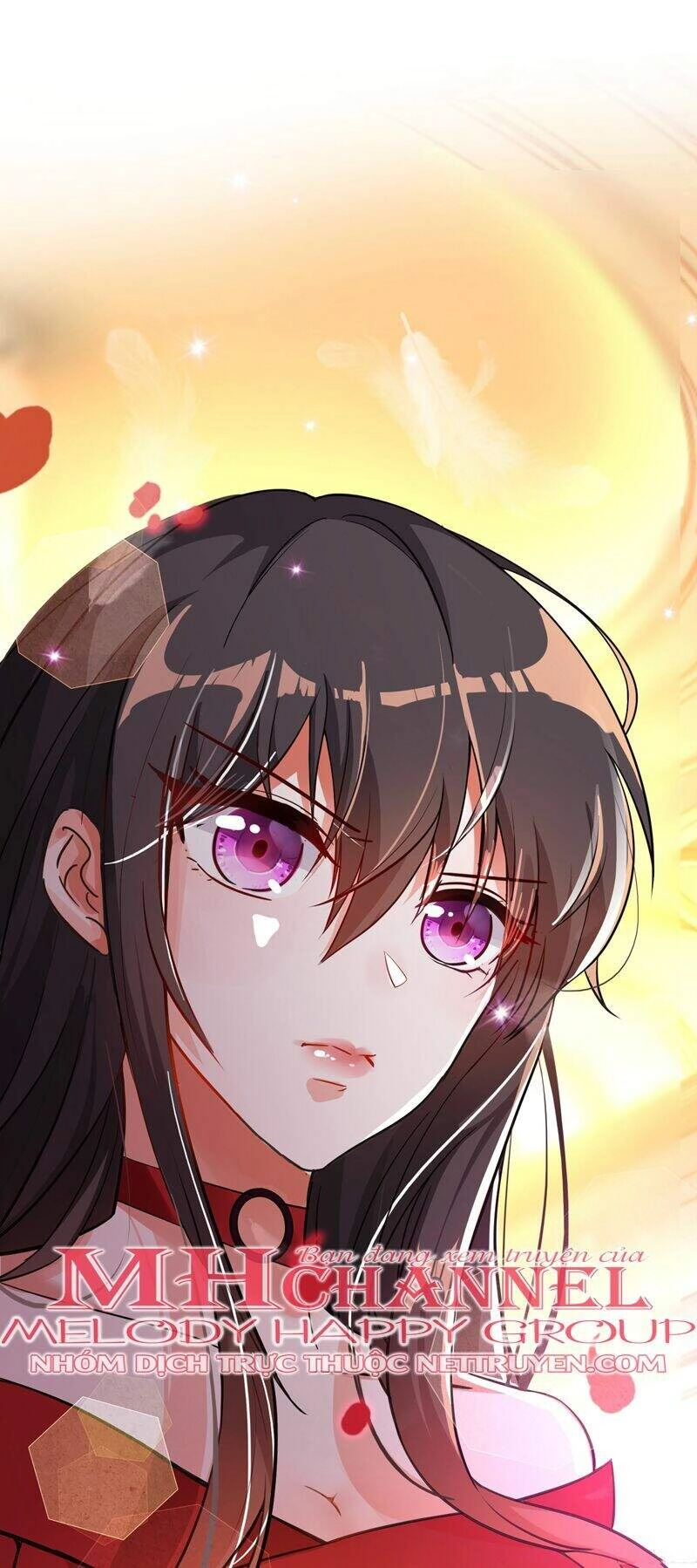 Trùng Sinh Không Gian: Cô Vợ Hào Môn Nóng Bỏng Không Dễ Chọc Chapter 5 - 9