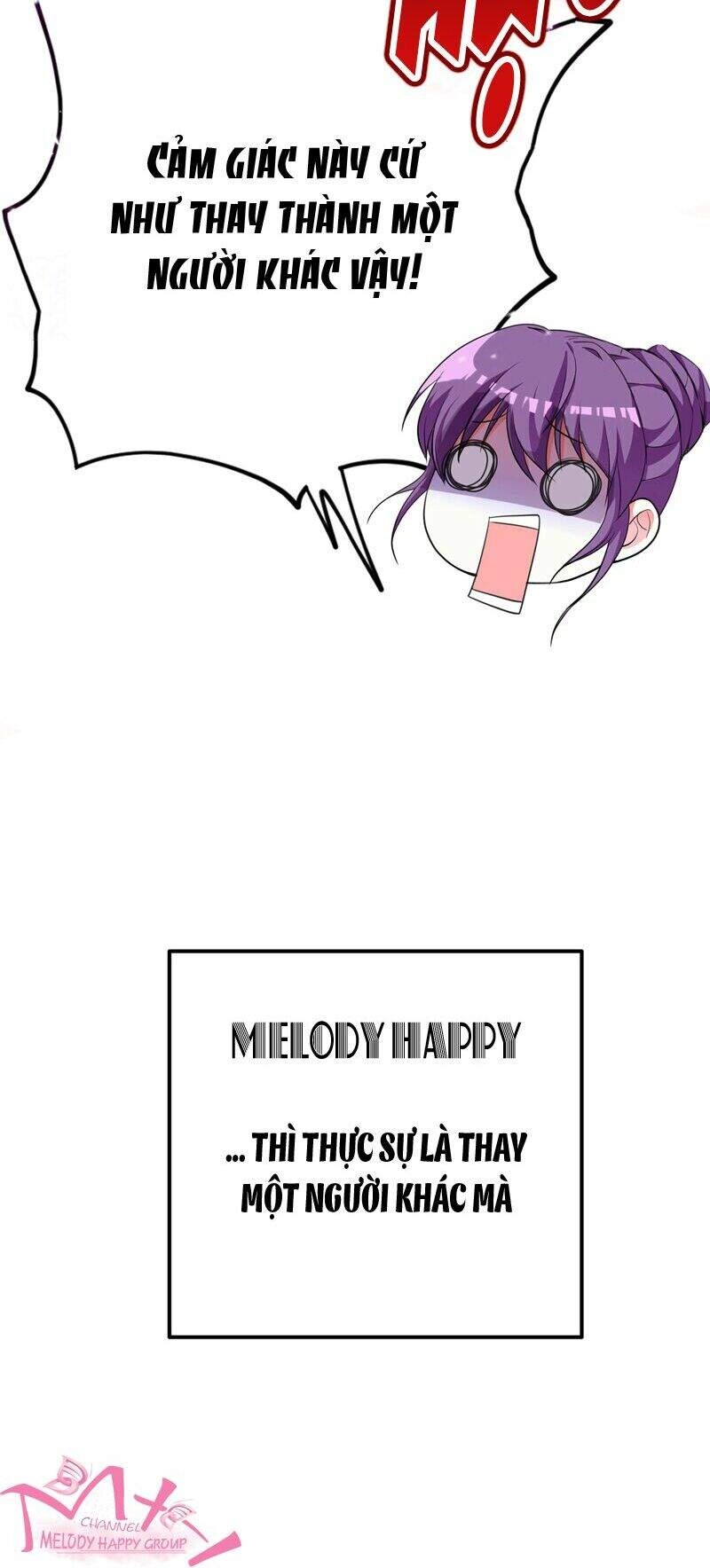 Trùng Sinh Không Gian: Cô Vợ Hào Môn Nóng Bỏng Không Dễ Chọc Chapter 5 - 11