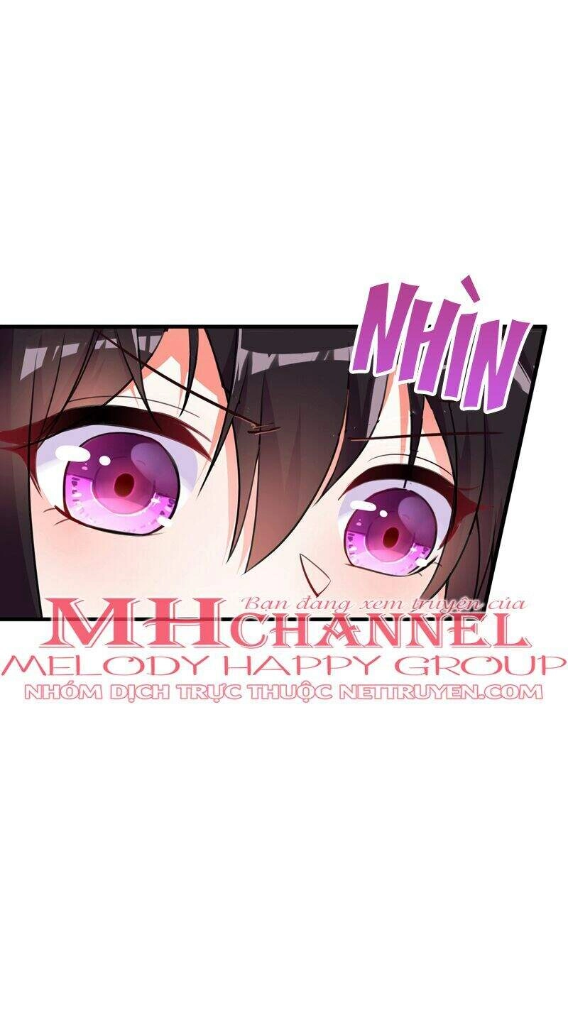 Trùng Sinh Không Gian: Cô Vợ Hào Môn Nóng Bỏng Không Dễ Chọc Chapter 5 - 16