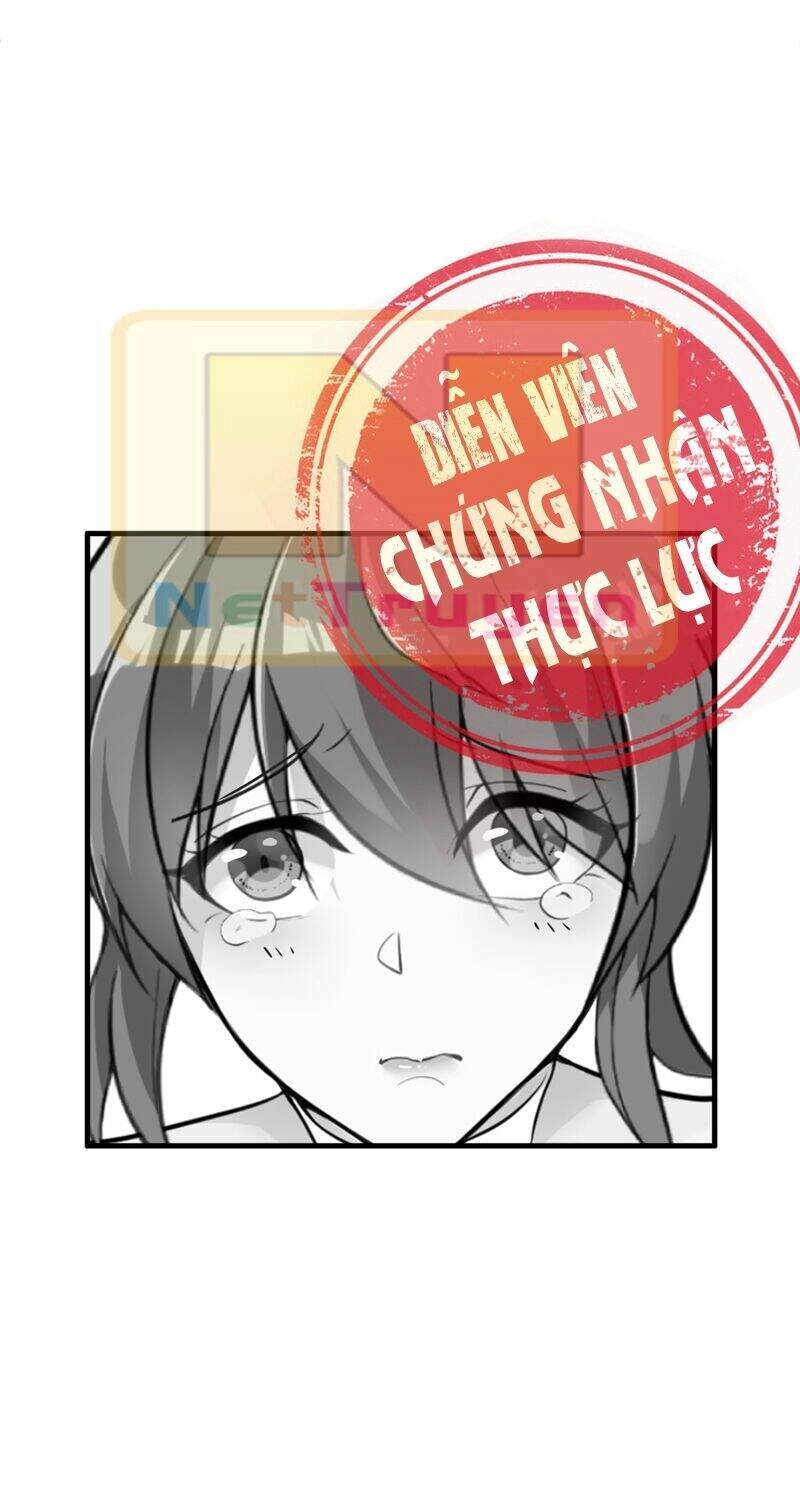 Trùng Sinh Không Gian: Cô Vợ Hào Môn Nóng Bỏng Không Dễ Chọc Chapter 5 - 18