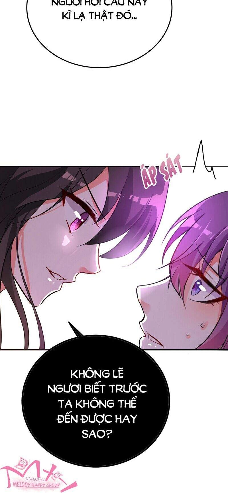 Trùng Sinh Không Gian: Cô Vợ Hào Môn Nóng Bỏng Không Dễ Chọc Chapter 5.5 - 7