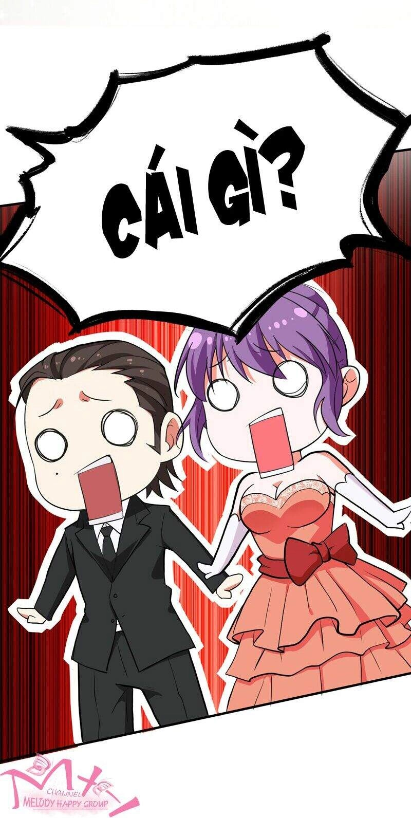 Trùng Sinh Không Gian: Cô Vợ Hào Môn Nóng Bỏng Không Dễ Chọc Chapter 5.5 - 15