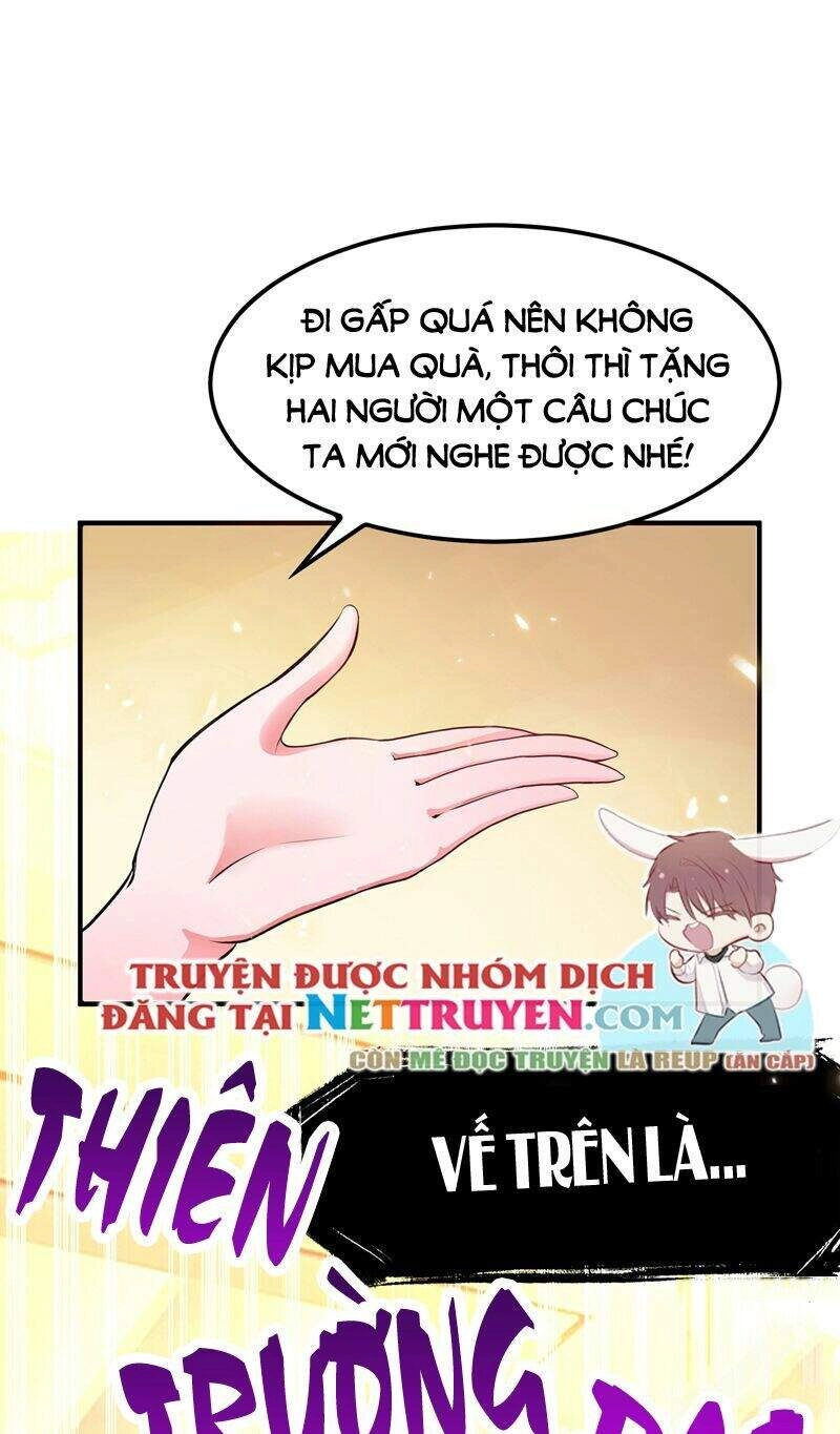 Trùng Sinh Không Gian: Cô Vợ Hào Môn Nóng Bỏng Không Dễ Chọc Chapter 5.5 - 16